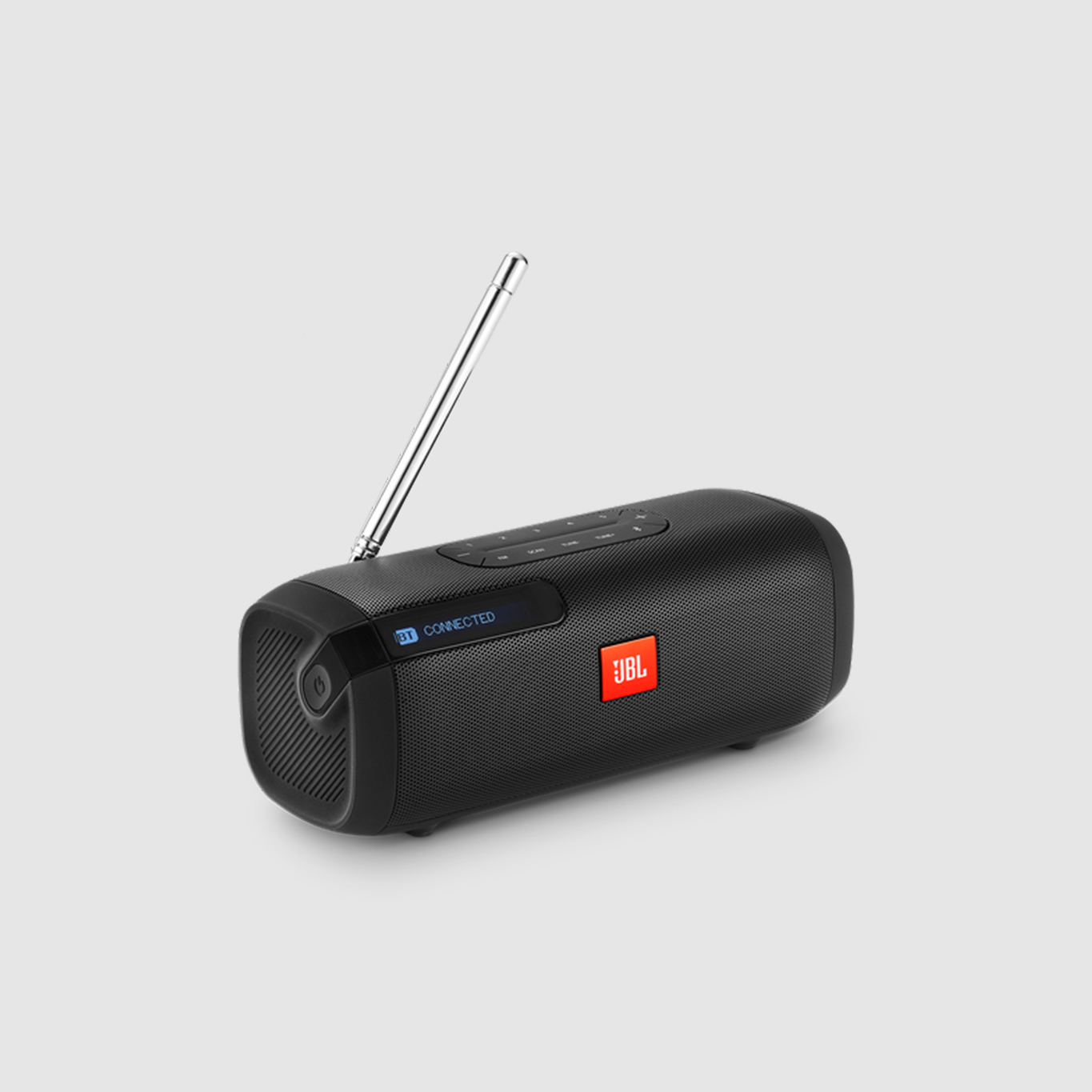 JBL Tuner Bluetooth